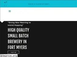 Sites similar to pointybelbrew.com