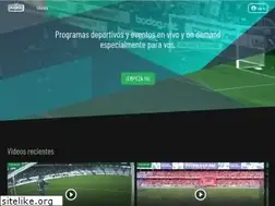 Sites similar to poipes.com