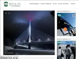 Sites similar to poiphone.no