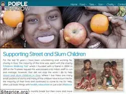 Sites similar to poipleshadow.com