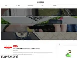 Sites similar to poipoi.xyz
