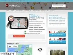 Sites similar to poipoint.pl