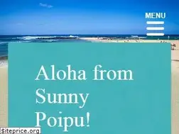 Sites similar to poipubeach.org