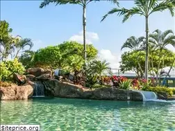 Sites similar to poipuclub.com