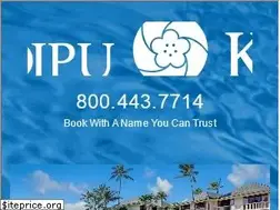 Sites similar to poipukapili.com