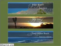 Sites similar to poipukapili54.com