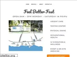 Sites similar to poipumobilemd.com