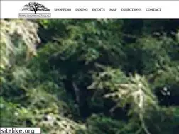 Sites similar to poipushoppingvillage.com