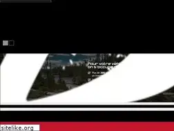 Sites similar to poirieroccasion.com