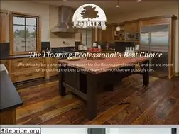 Sites similar to poirierva.com