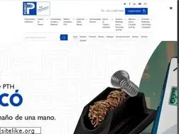 Sites similar to poirot.cl