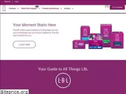 Sites similar to poise.co.nz