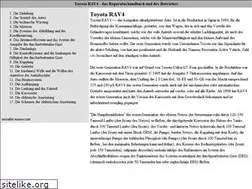 Sites similar to poisk-videokart.ru