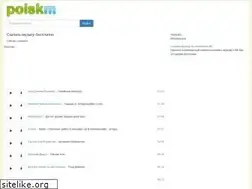 Sites similar to poiskm.ru