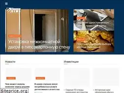 Sites similar to poiskmonet.com