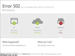 Sites similar to poiskoff.com