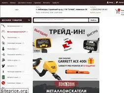 Sites similar to poiskovik21.ru