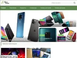Sites similar to poisktehniki.ru