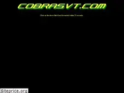 Sites similar to poisnus.com