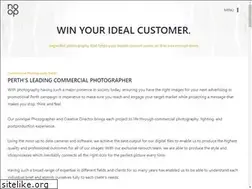 Sites similar to poisonapplestudios.com.au