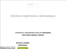 Sites similar to poisonbite.eu