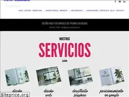 Sites similar to poisonestudio.com
