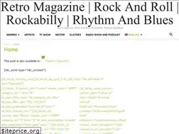 Sites similar to poisonivylovers.com