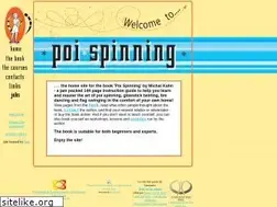 Sites similar to poispinning.com