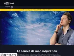 Sites similar to poissonfecond.tv