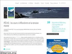 Sites similar to poissonniers-bretagne.org