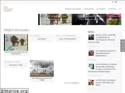 Sites similar to poissonsvolants.com