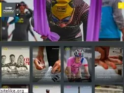 Sites similar to poissytriathlon.com