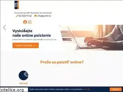 Sites similar to poisti.to