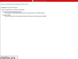 Sites similar to poit.onlinewebshop.net