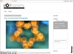Sites similar to poitography.blogspot.co.id