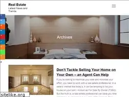 Sites similar to poitou-charentesrentals.com