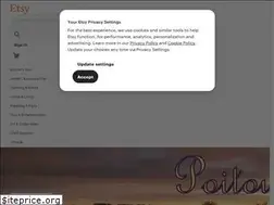 Sites similar to poitoubrocante.com
