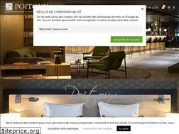 Sites similar to poitoux.fr