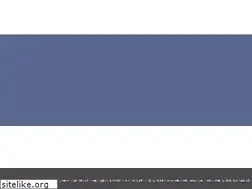 Sites similar to poitr.pl