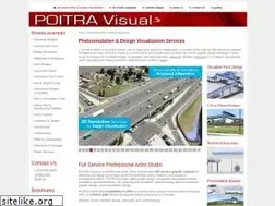 Sites similar to poitra.com