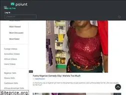Sites similar to poiunt.com
