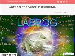 Sites similar to poizenzone.wordpress.com