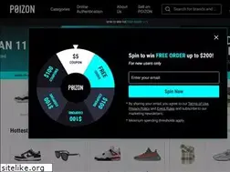 poizon.com