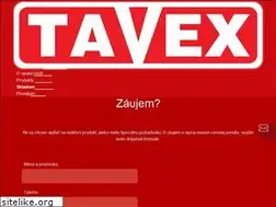 Sites similar to pojazdnepredajne.sk