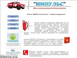 Sites similar to pojbez.ru