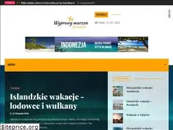 Sites similar to pojechanewakacje.pl