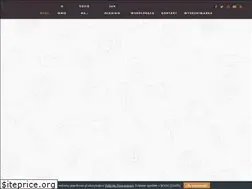 Sites similar to pojedzone.pl
