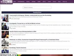 Sites similar to pojektgr.com