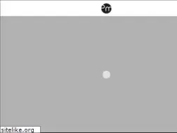 Sites similar to pojemario.com
