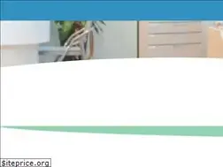Sites similar to pojengh-dental.com